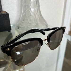 Vintage Wayfarer